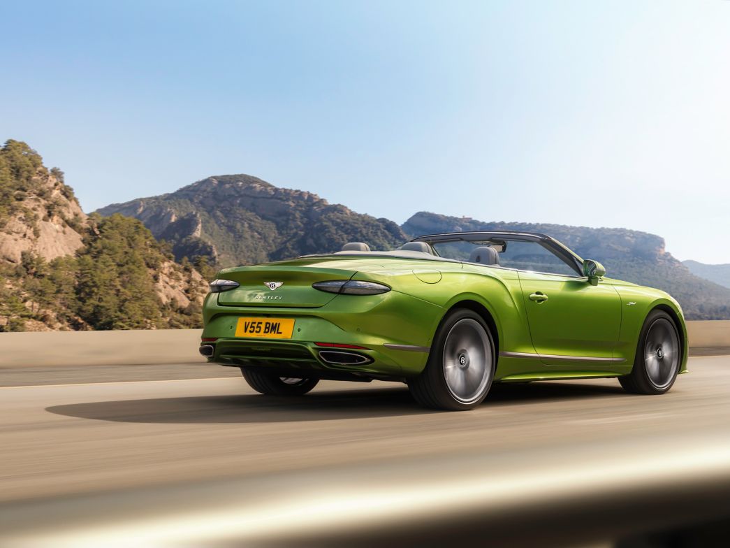 amag-bentley-new-continental-gt-speed