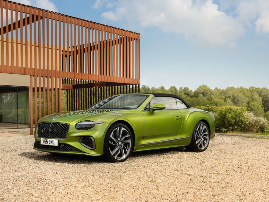 amag-bentley-new-continental-gt-speed