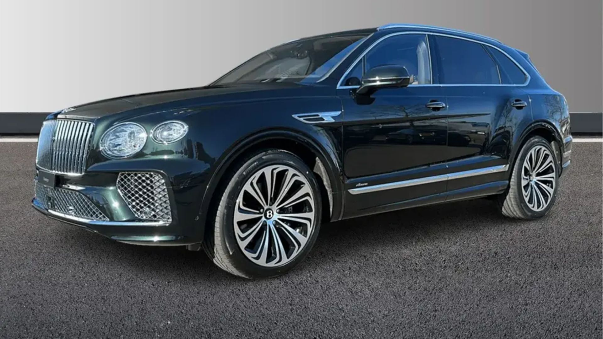 amag-bentley-bentayga 