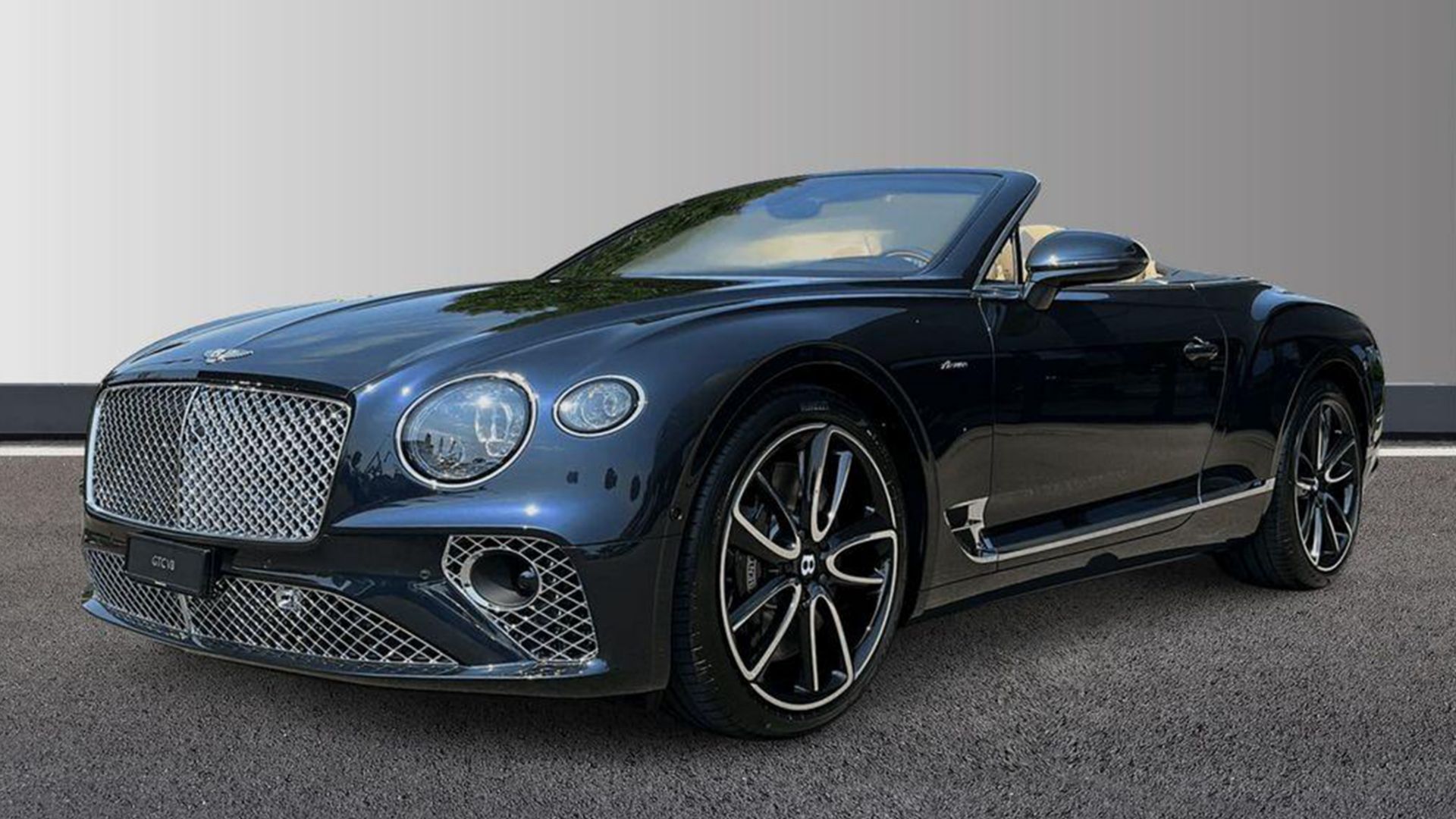 amag-bentley-continental