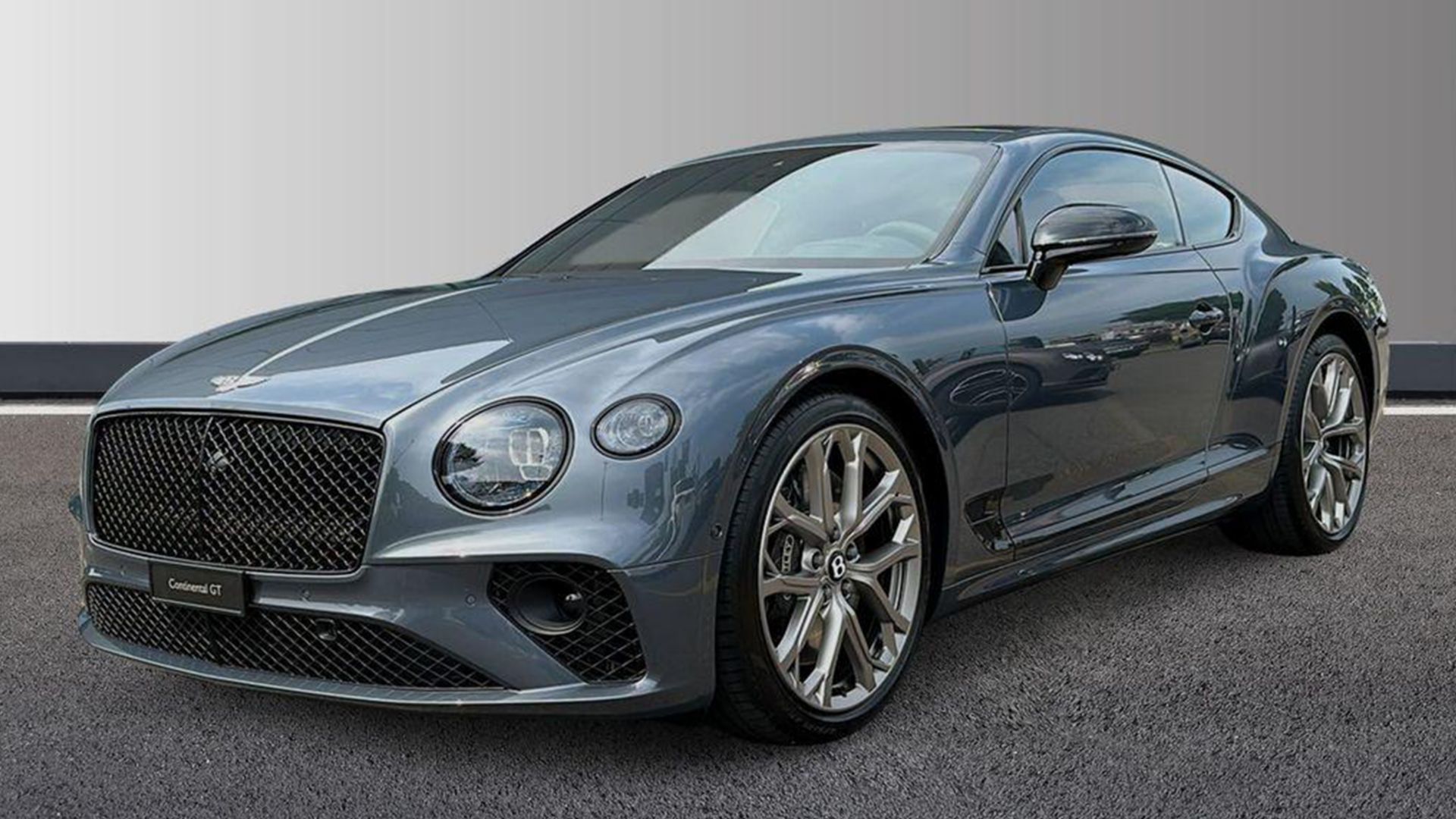 amag-bentley-continental