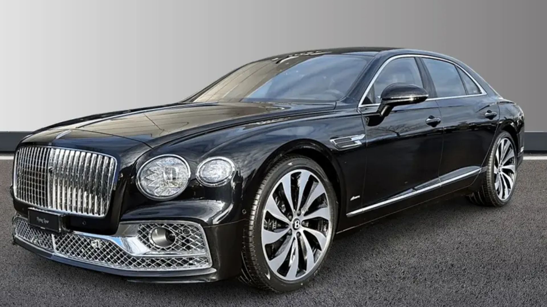 amag-bentley-continental