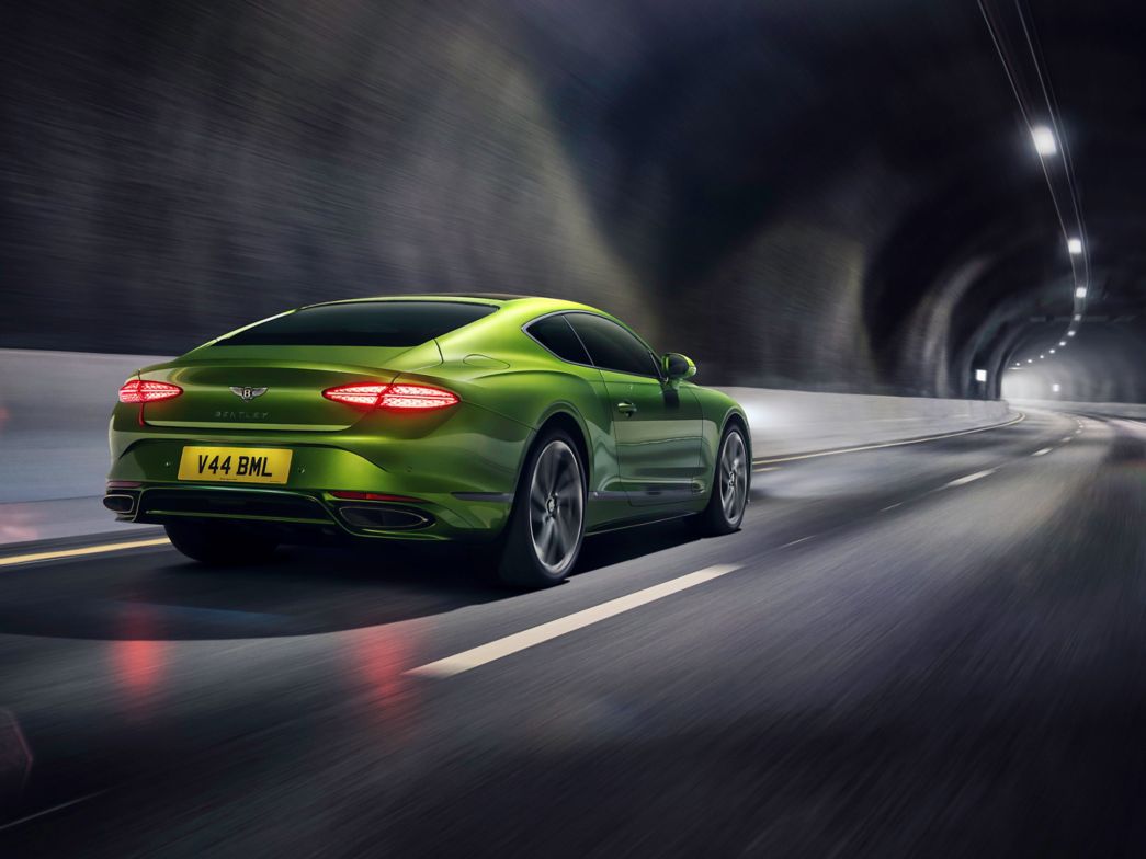 amag-bentley-new-continental-gt-speed