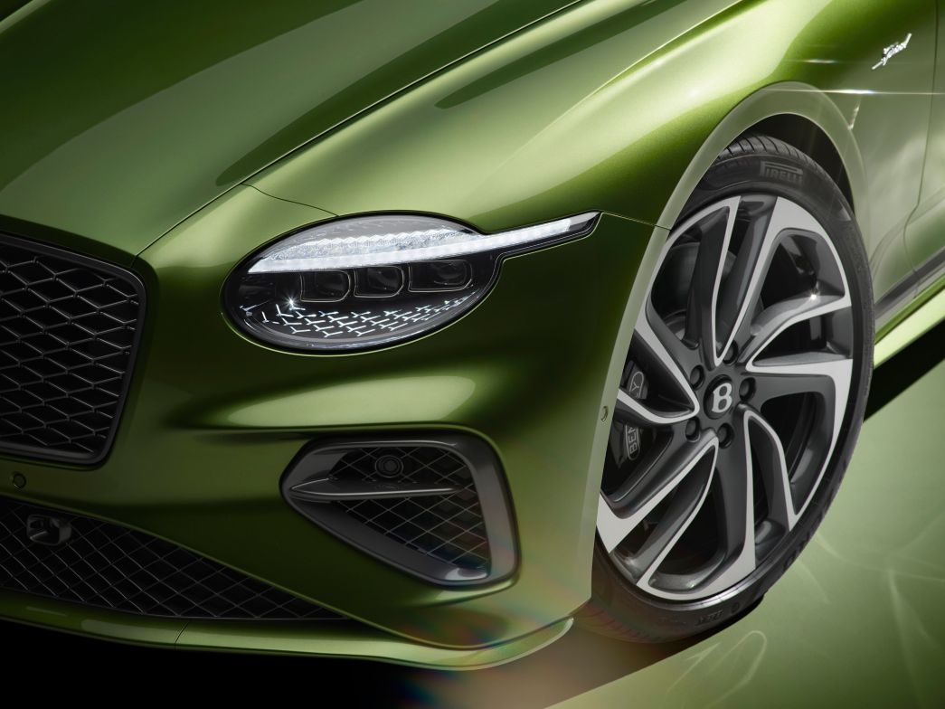 amag-bentley-new-continental-gt-speed rim