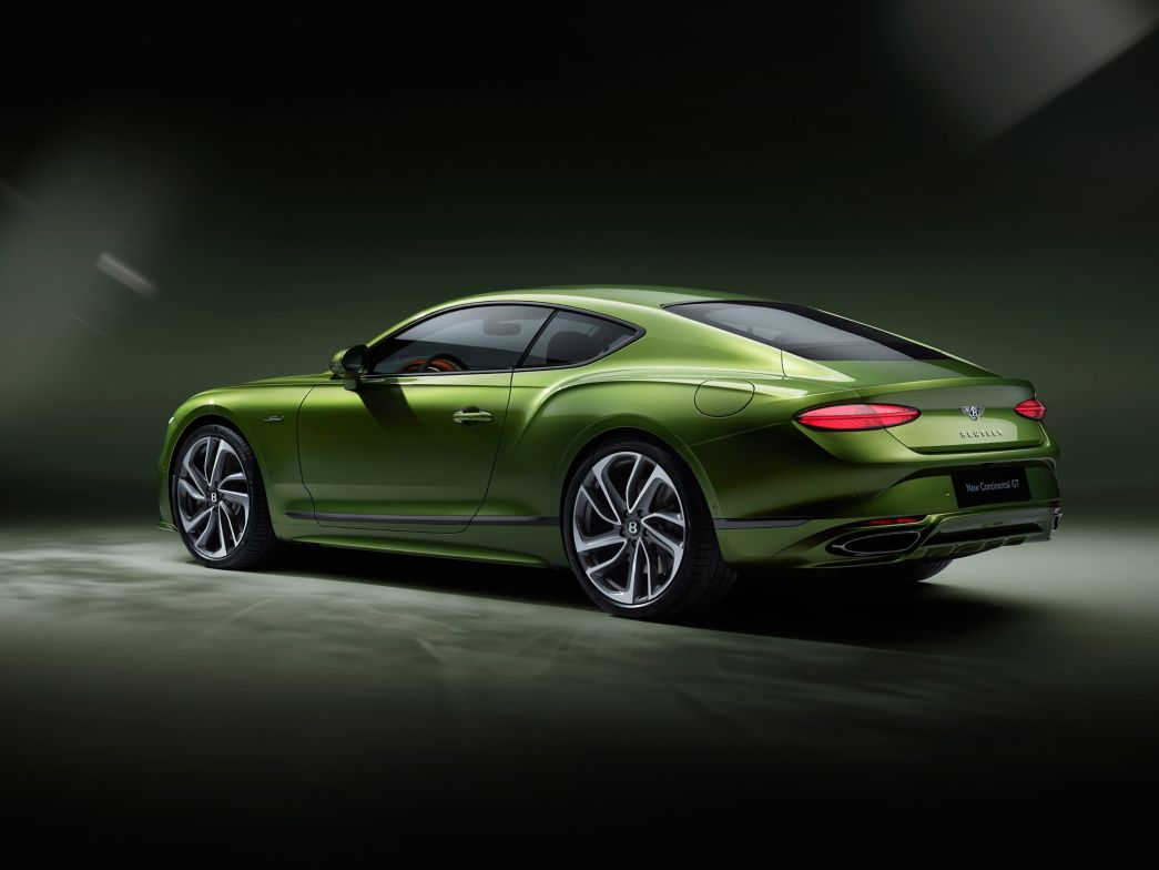 amag-bentley-new-continental-gt-speed