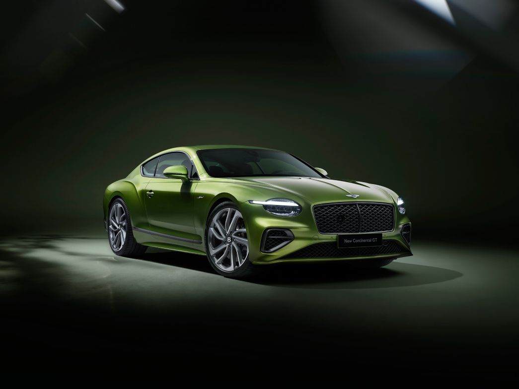 amag-bentley-new-continental-gt-speed