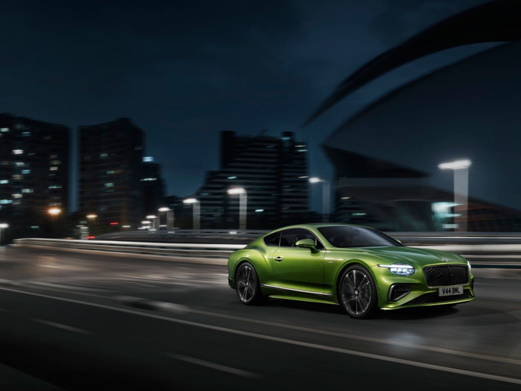 amag-bentley-new-continental-gt-speed