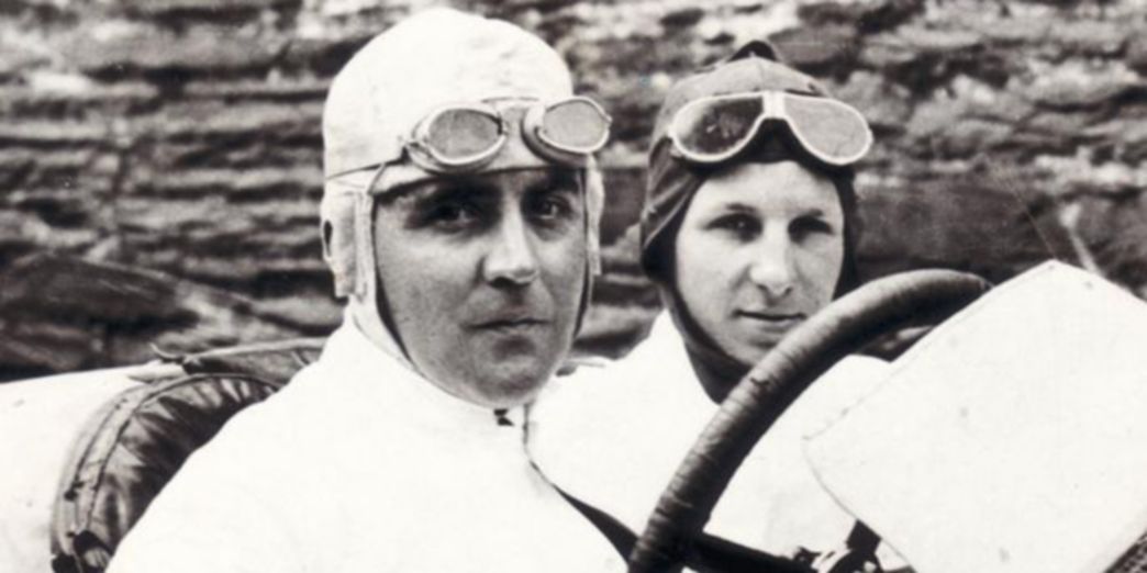 Bentley Tocal