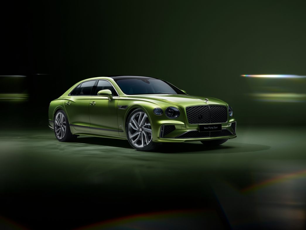 amag-bentley-new-continental-gt-speed