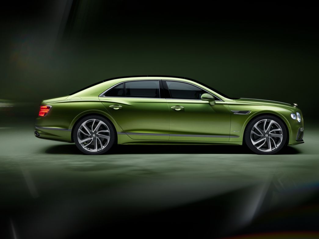 amag-bentley-new-flying-spur