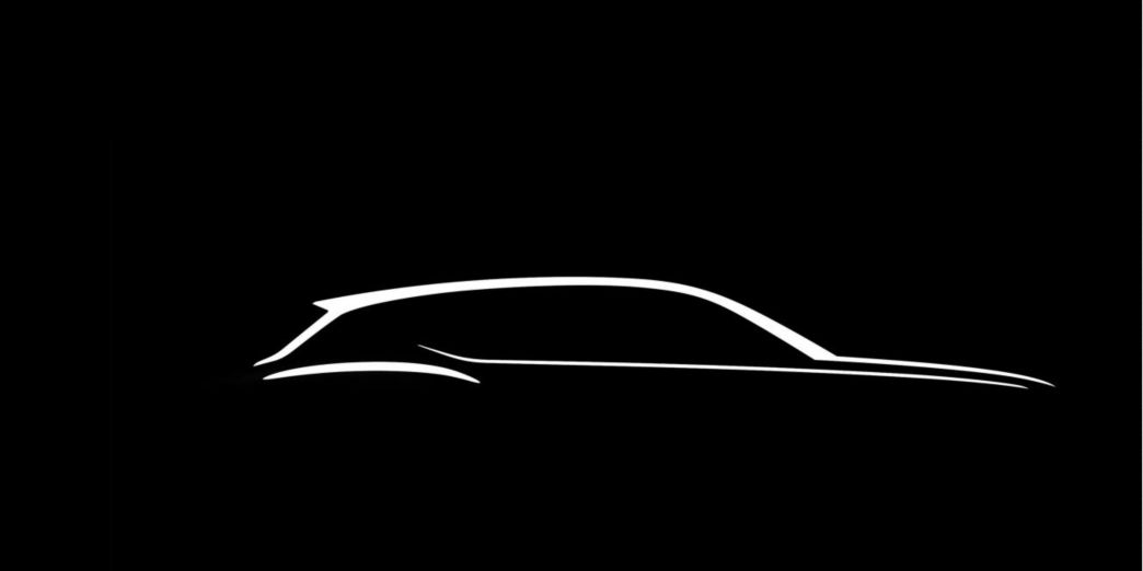Bentley Tocal