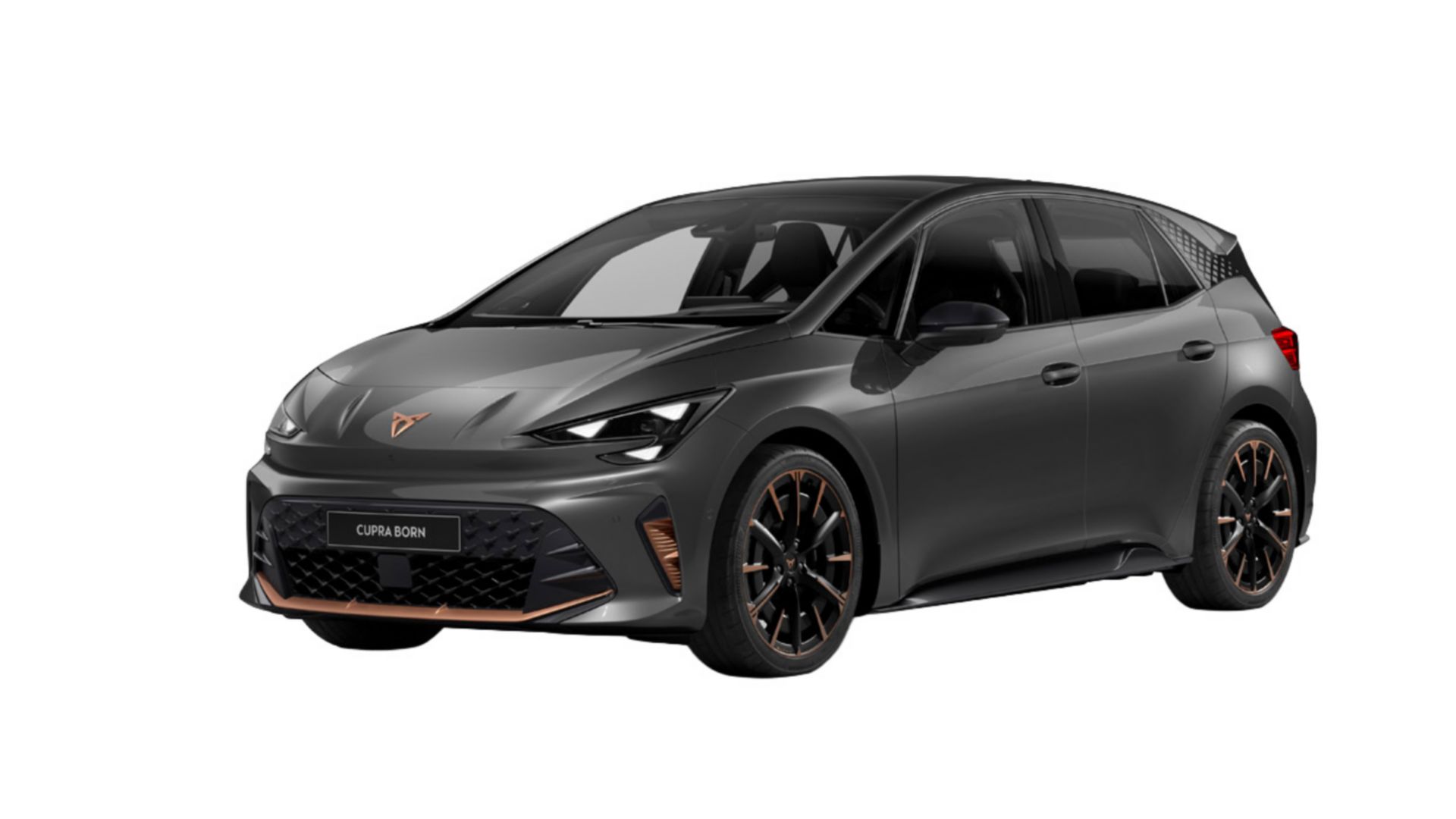 cupra-raval-frontview