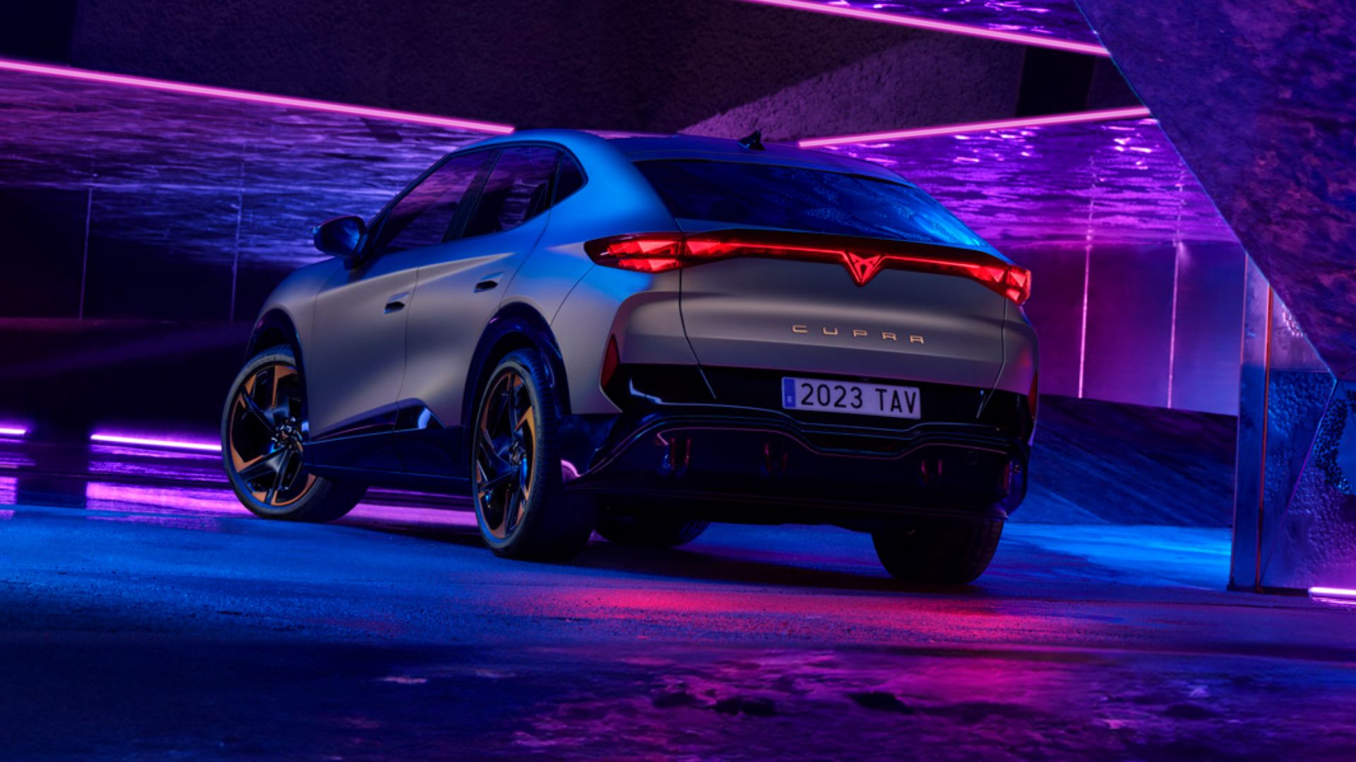 amag-cupra-always-on