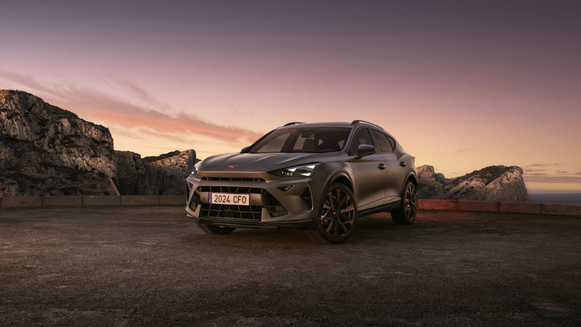 amag-cupra-born-cockpit