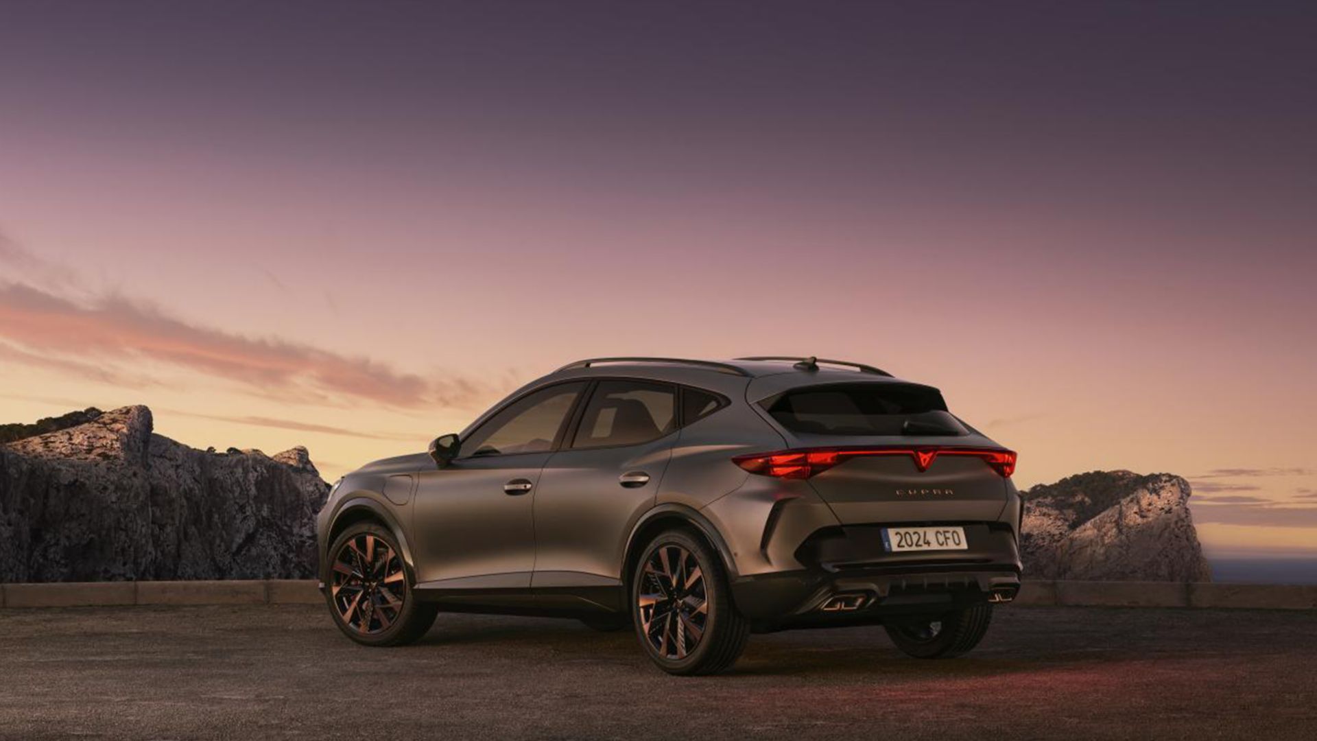 amag-cupra-born-interieur