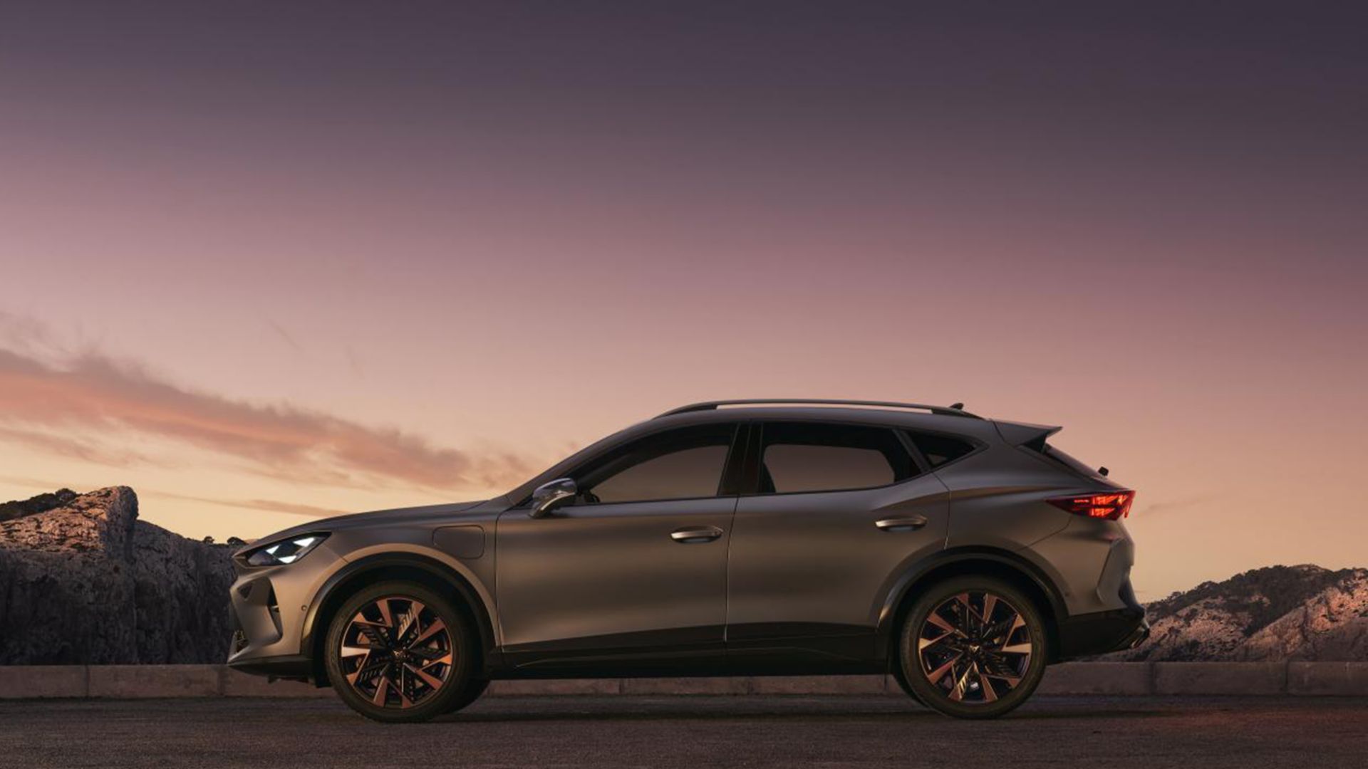 amag-cupra-born-sitze