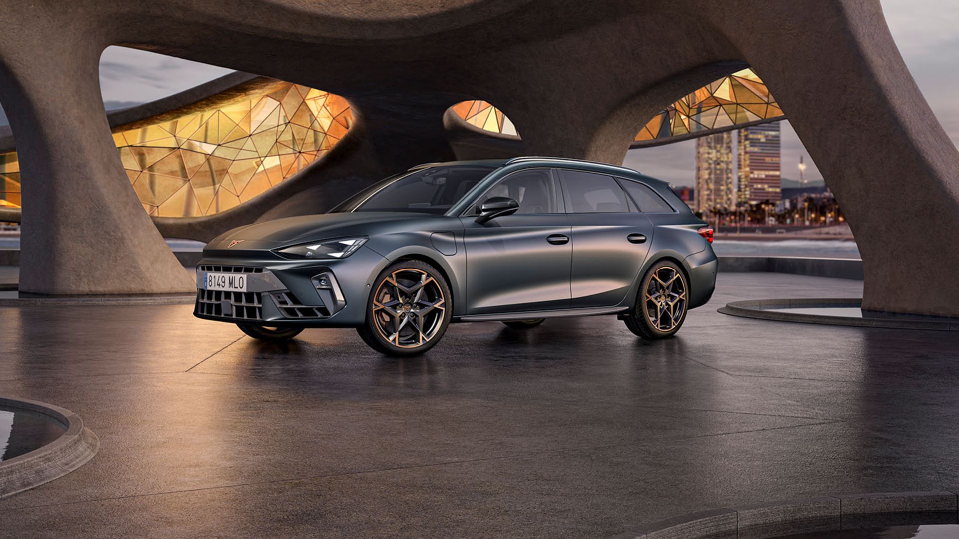 amag-cupra-born-cockpit