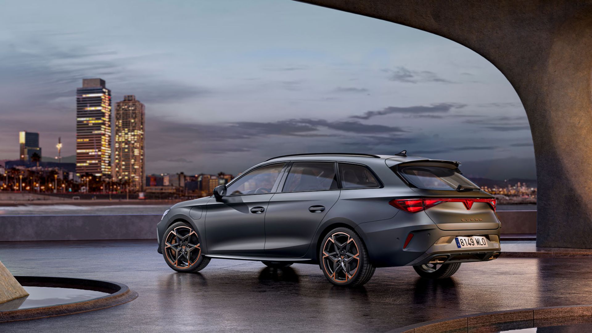 amag-cupra-alwys-on elektromobilitaet