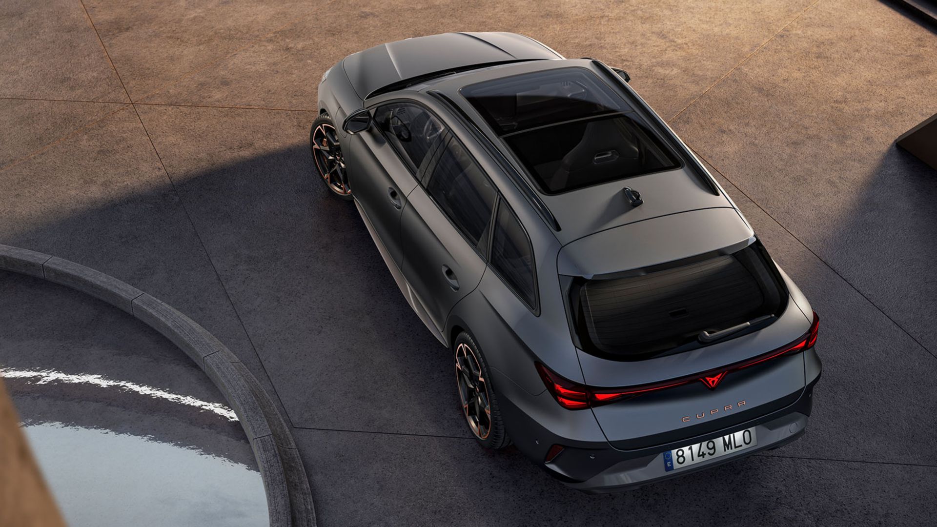 amag-cupra-born-cockpit