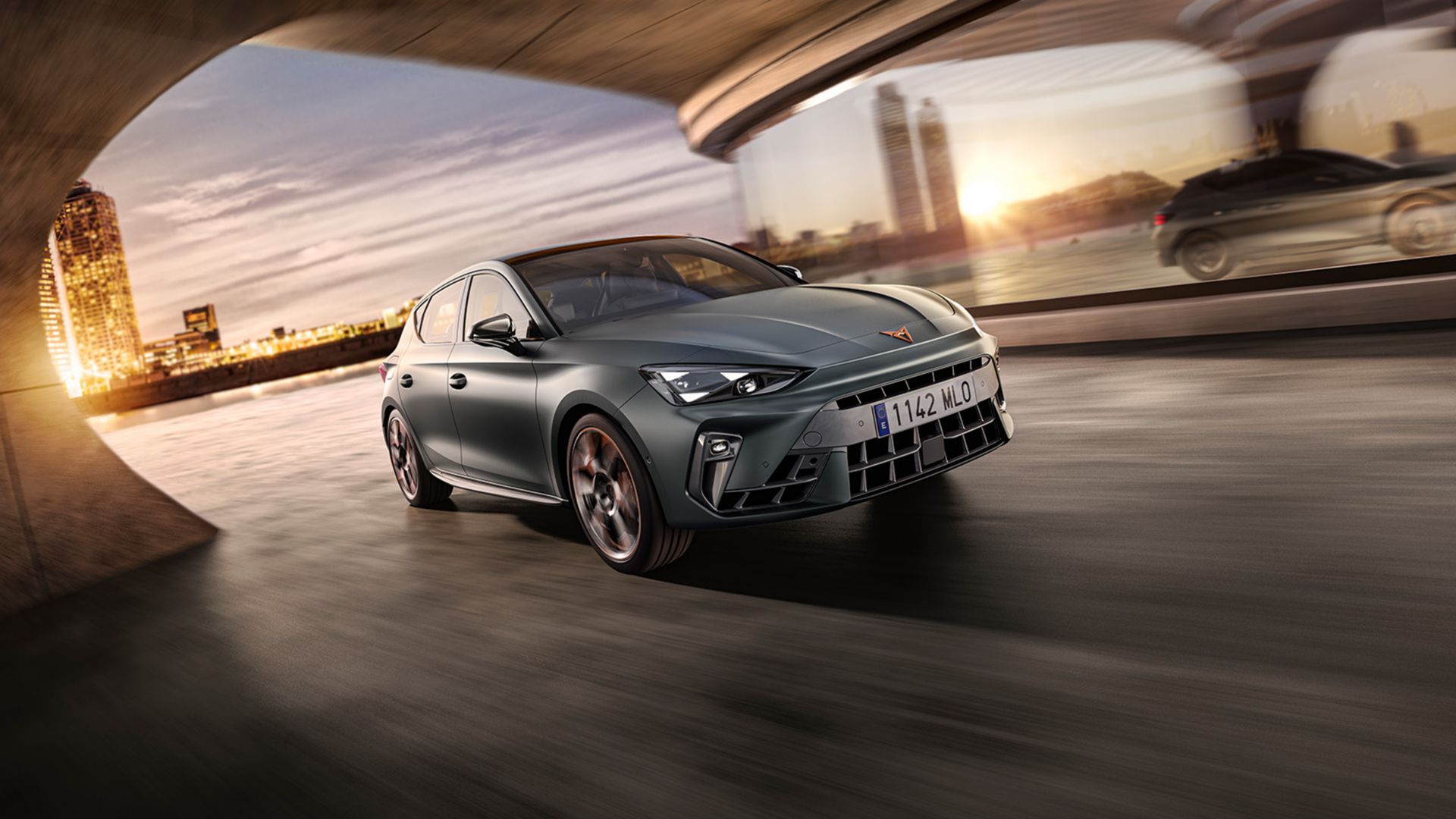 amag-cupra-alwys-on elektromobilitaet