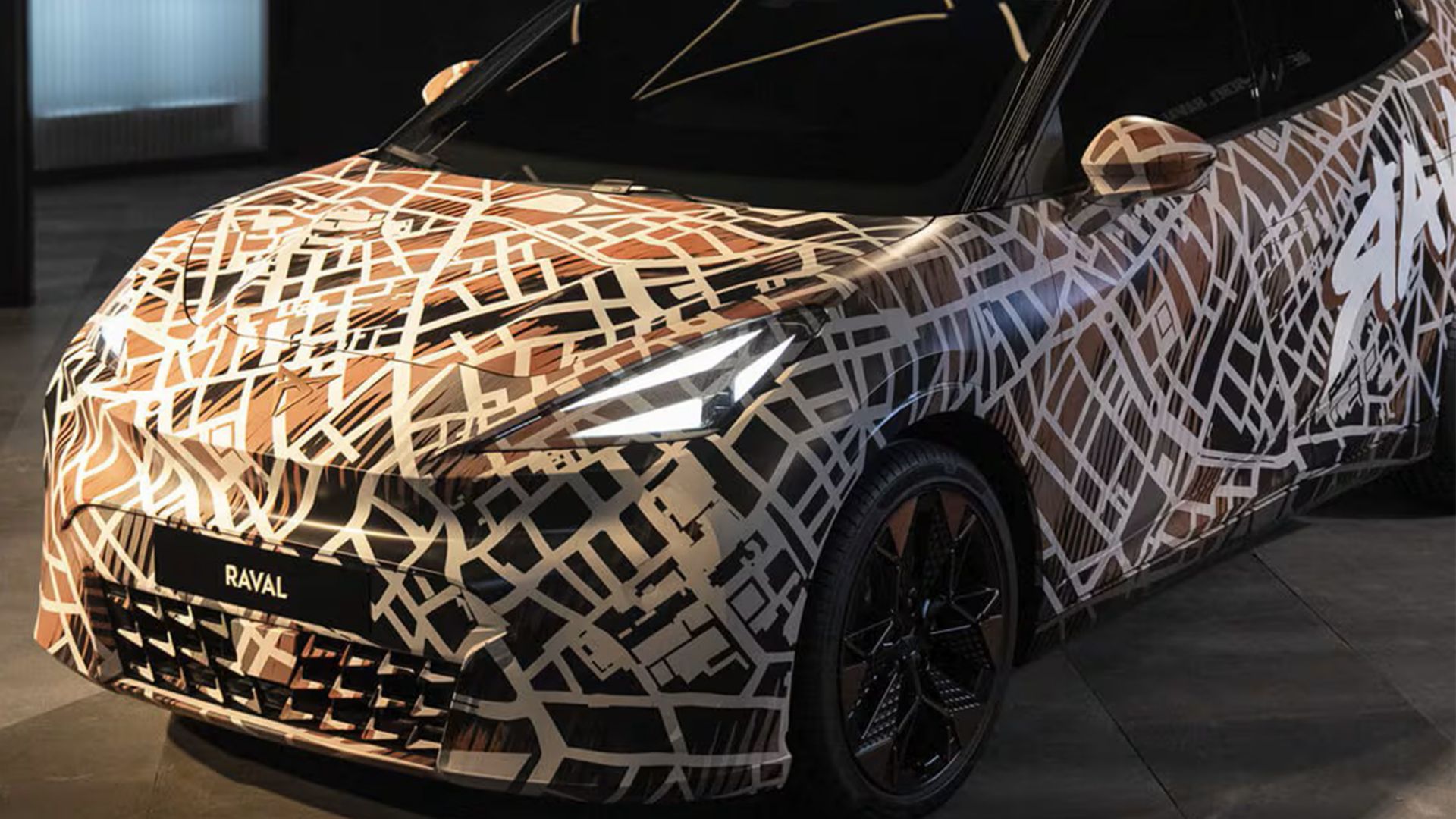 amag-cupra-raval-kampagne 