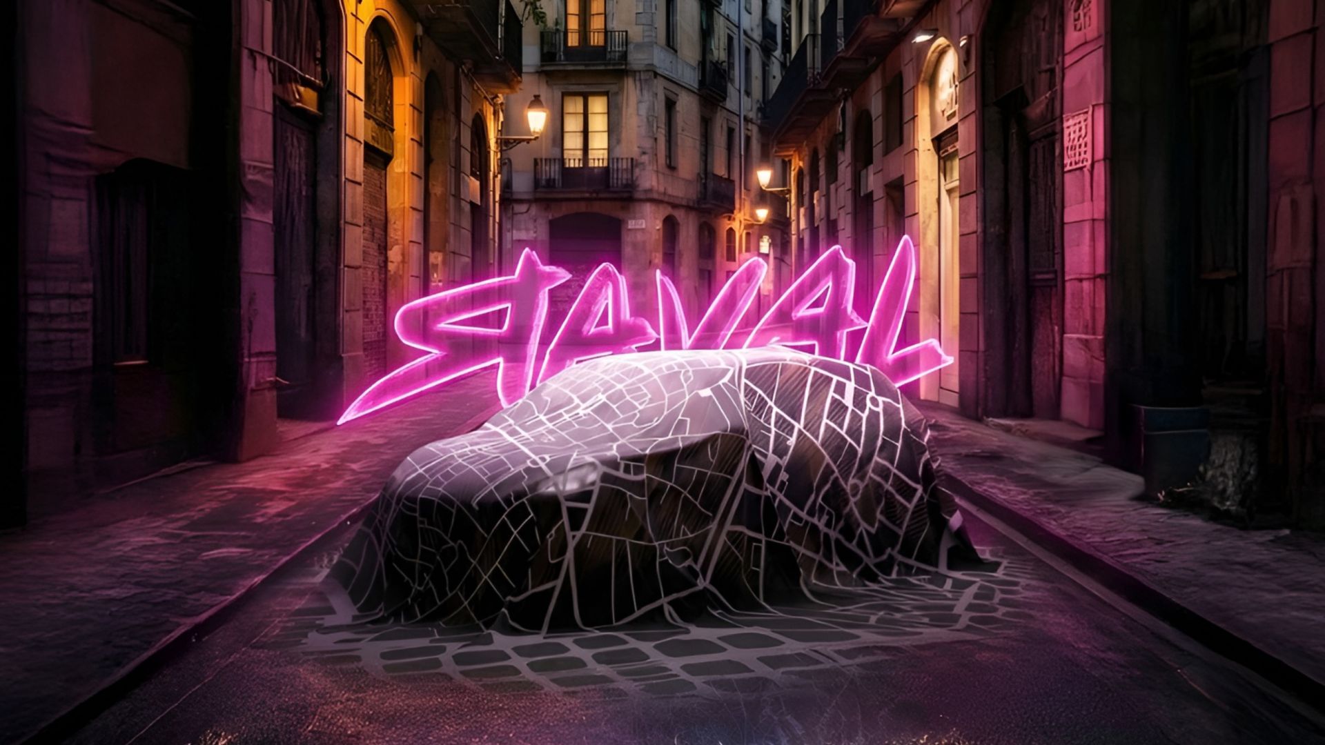 amag-cupra-always-on