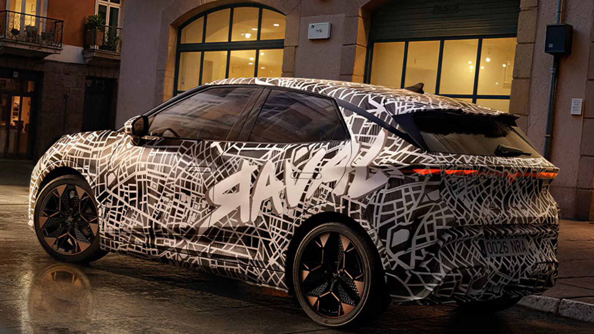 amag-cupra-raval-kampagne