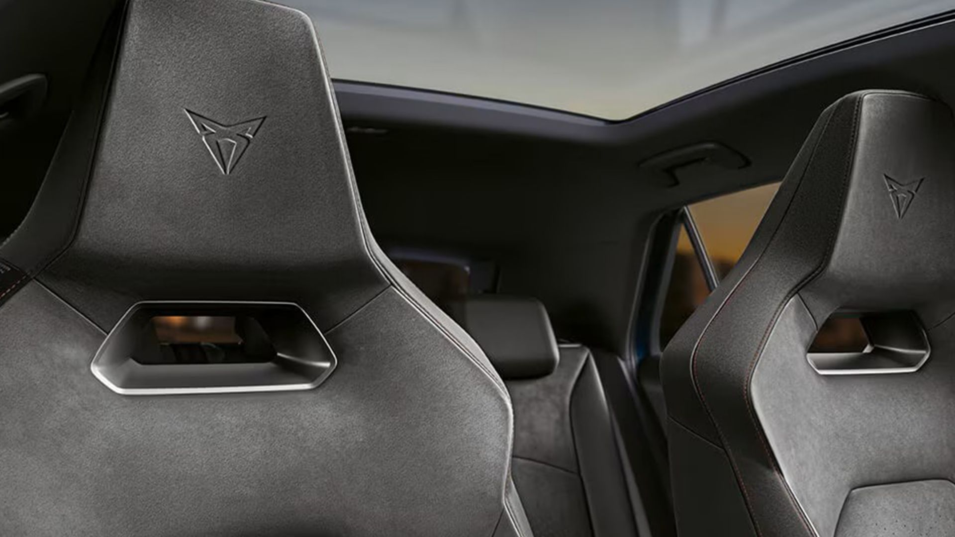 amag-cupra-raval-kampagne