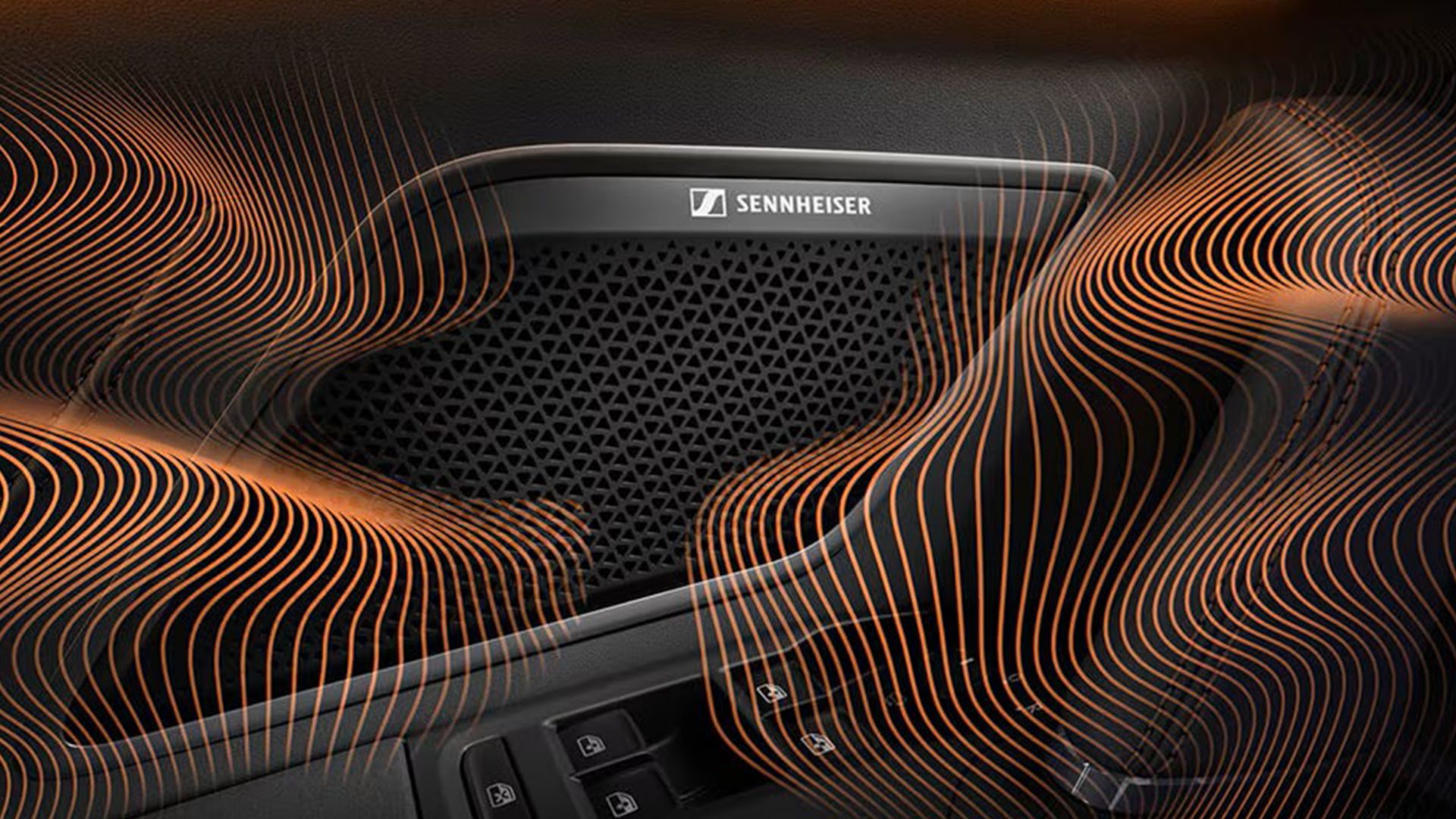 amag-cupra-raval-kampagne