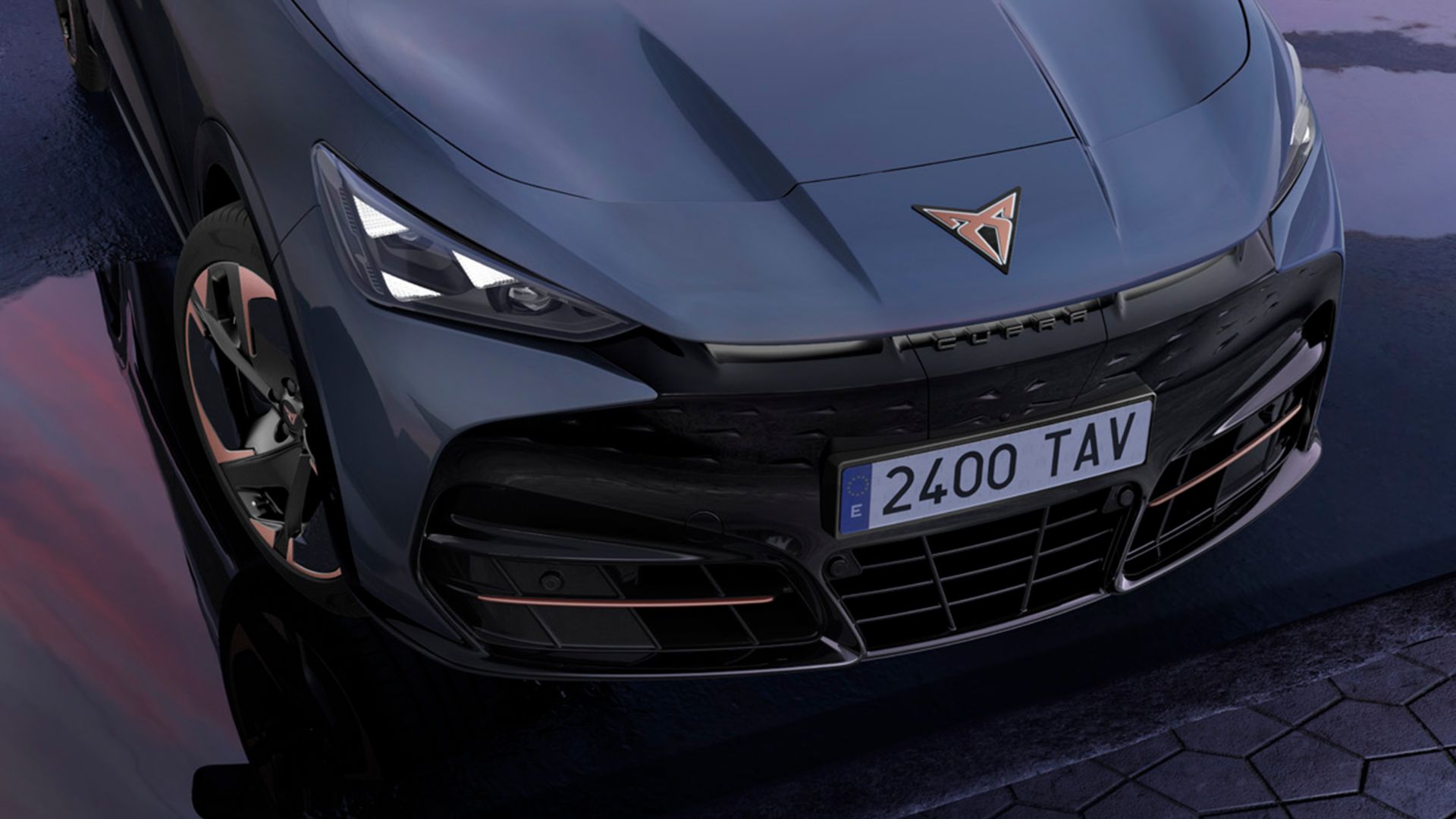 amag-cupra-herstellergarantie