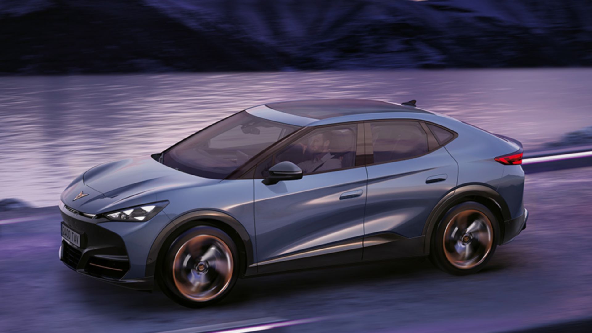 amag-cupra-always-on