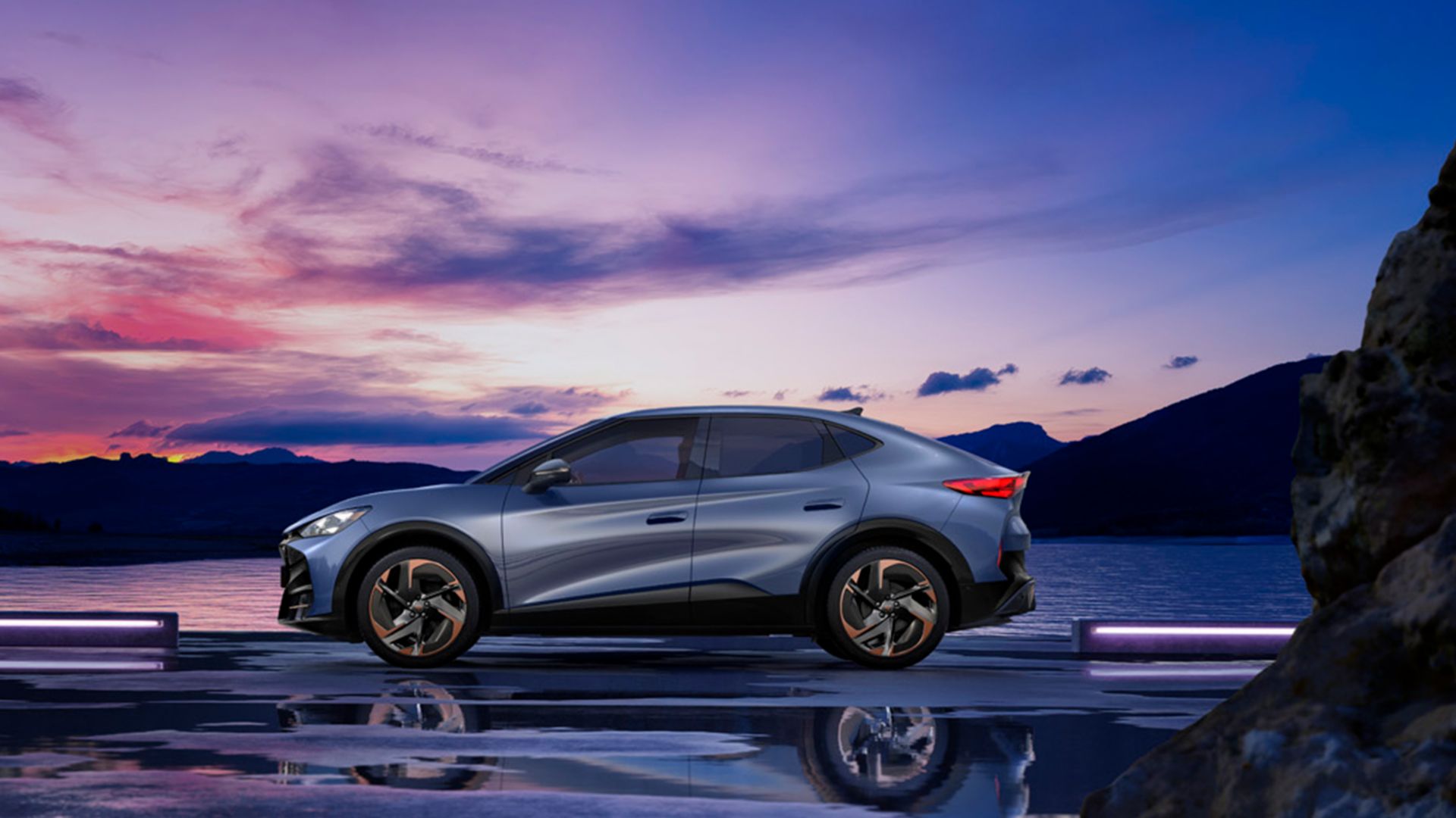 amag-cupra-always-on