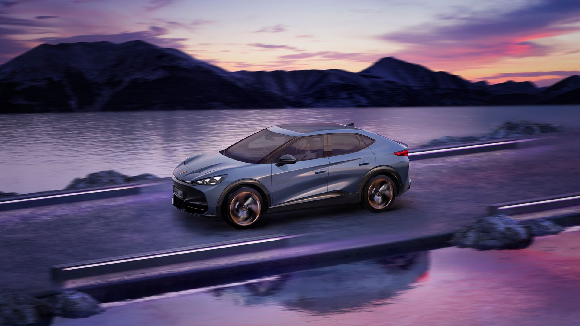 amag-cupra-always-on