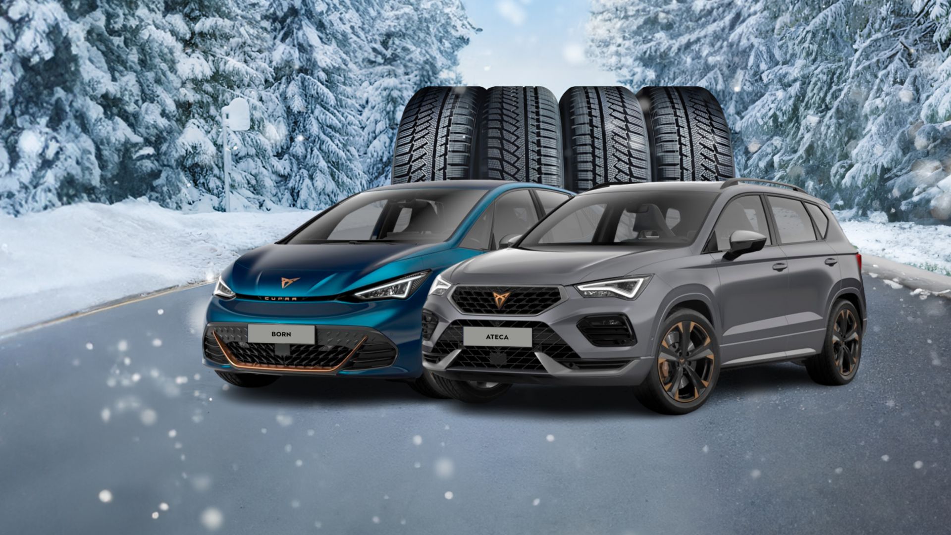 amag-cupra-always-on