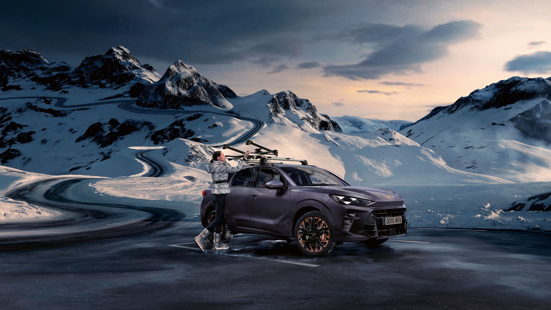 amag-vw-angebote