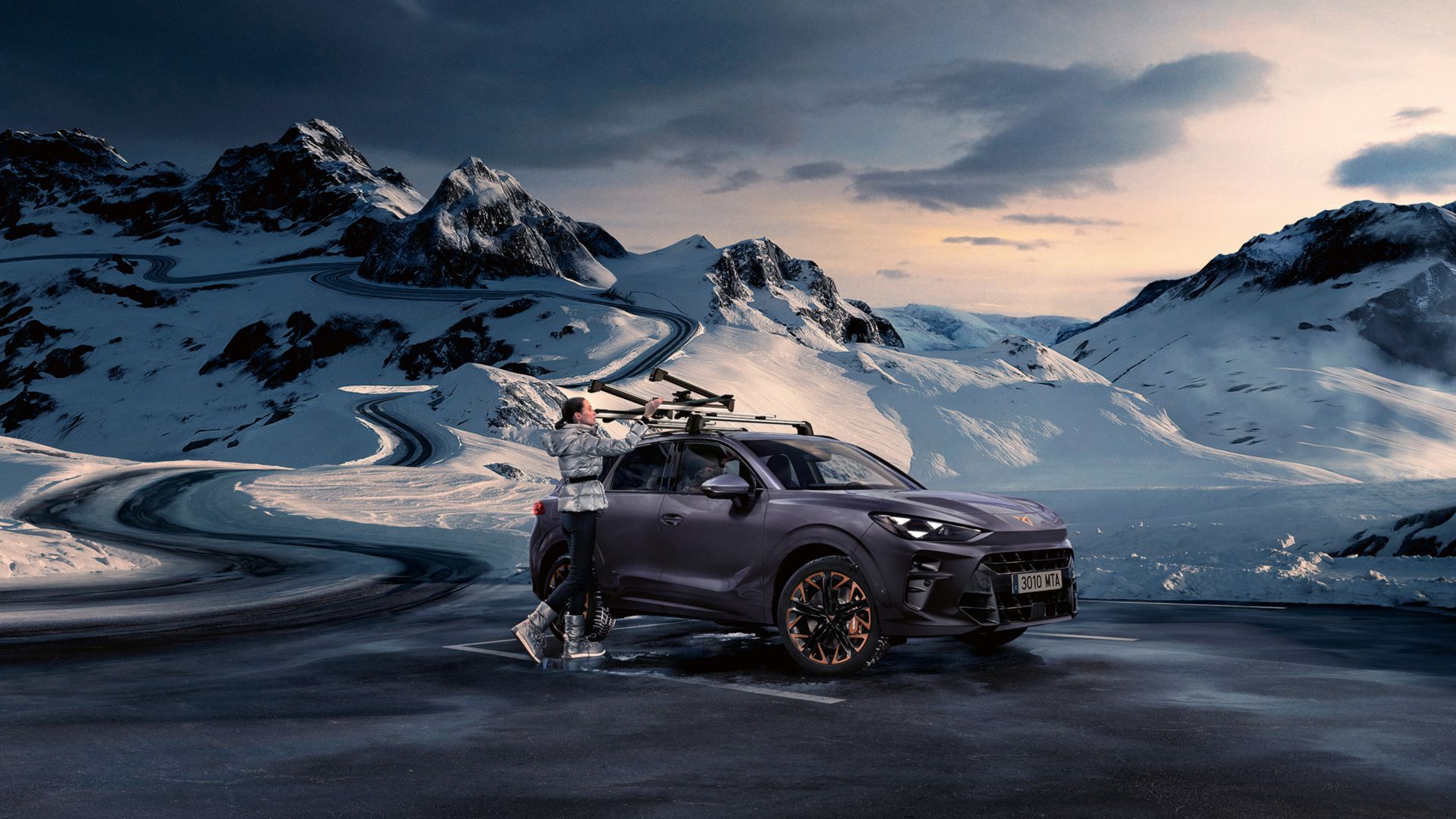 amag-cupra-angebote