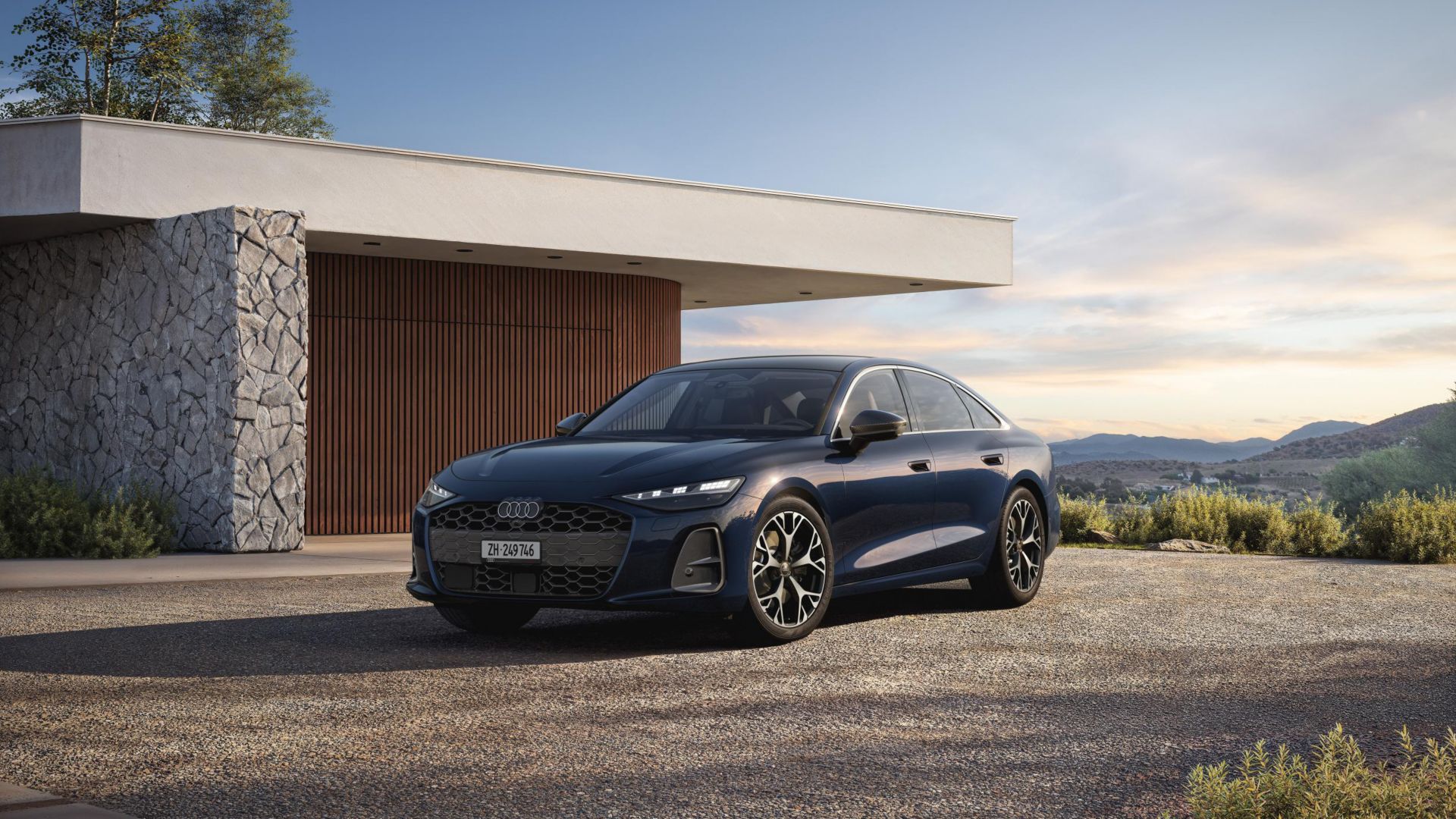 amag-audi-angebote