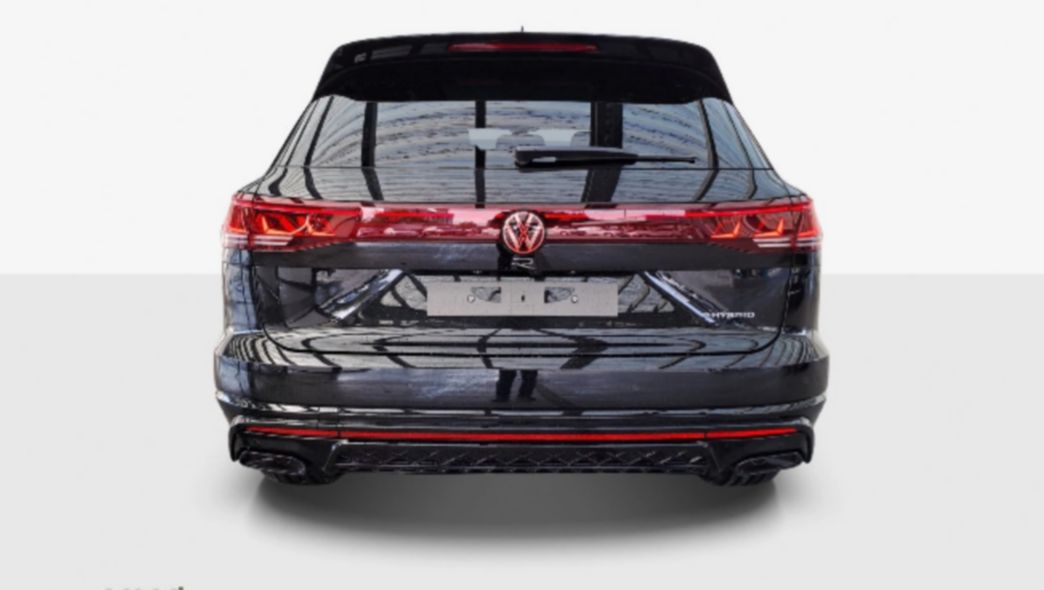 LAP Abschluss 2023 AMAG Jona