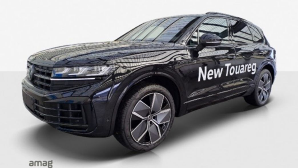 LAP Abschluss 2023 AMAG Jona