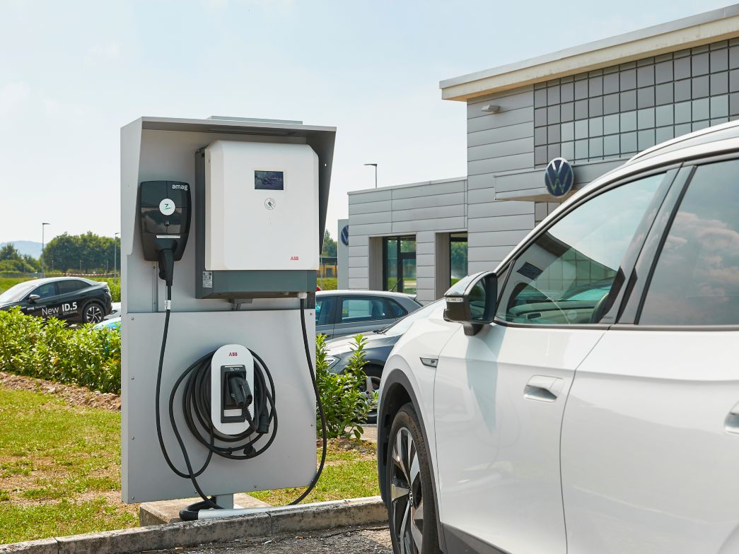 Elektrokontrolldienste In Mendrisio