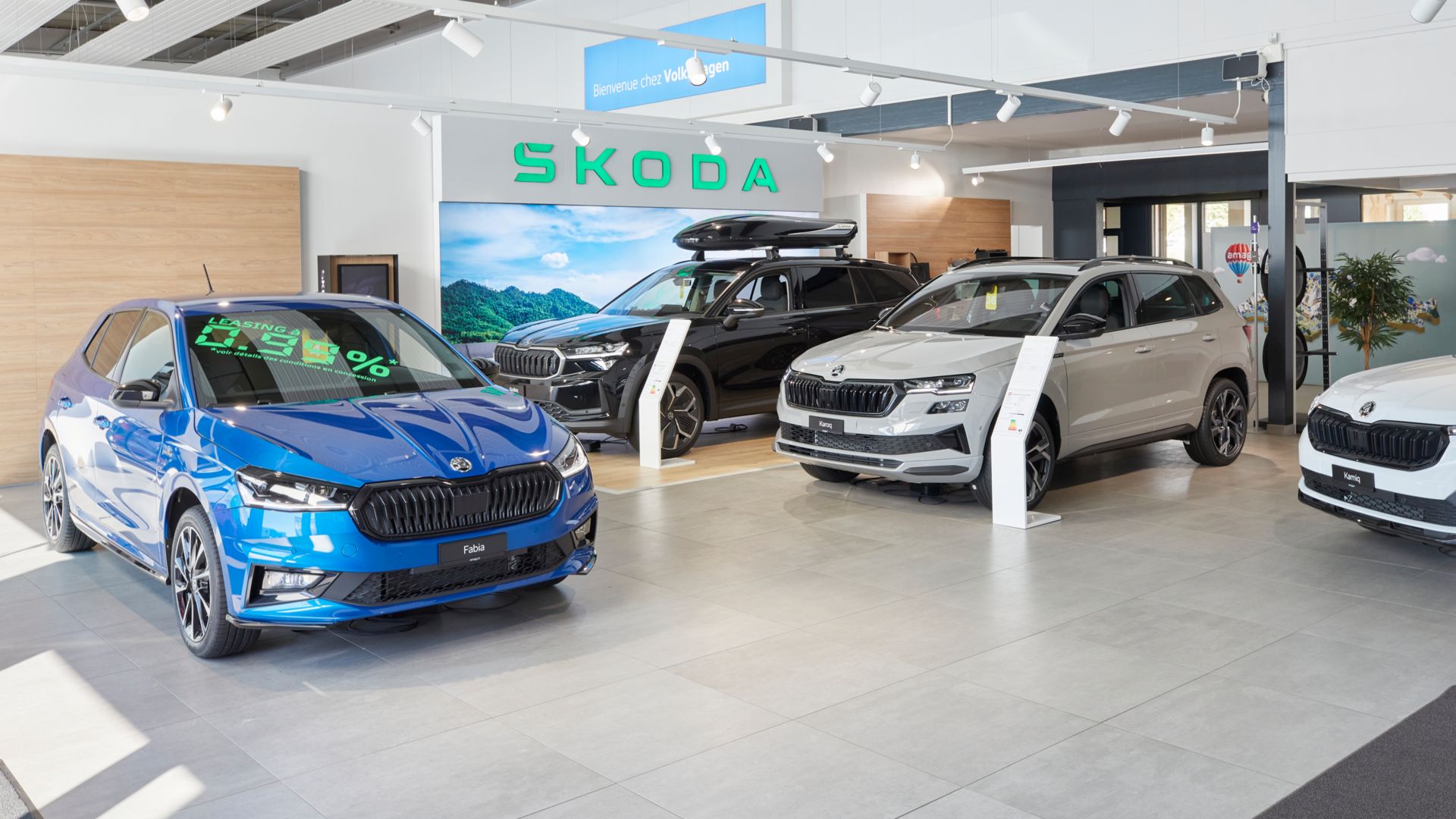 amag-la-toure-de-treme