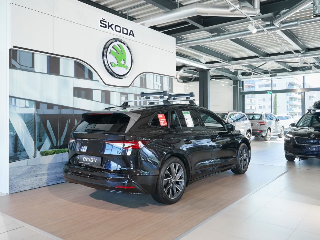 Elektrokontrolldienste In Lancy