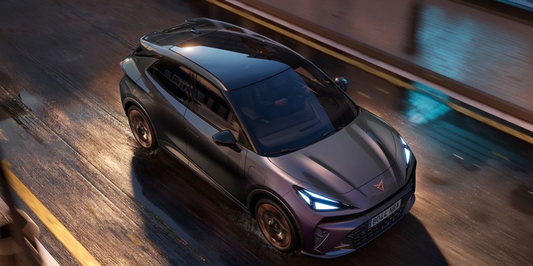 cupra-raval-side-view