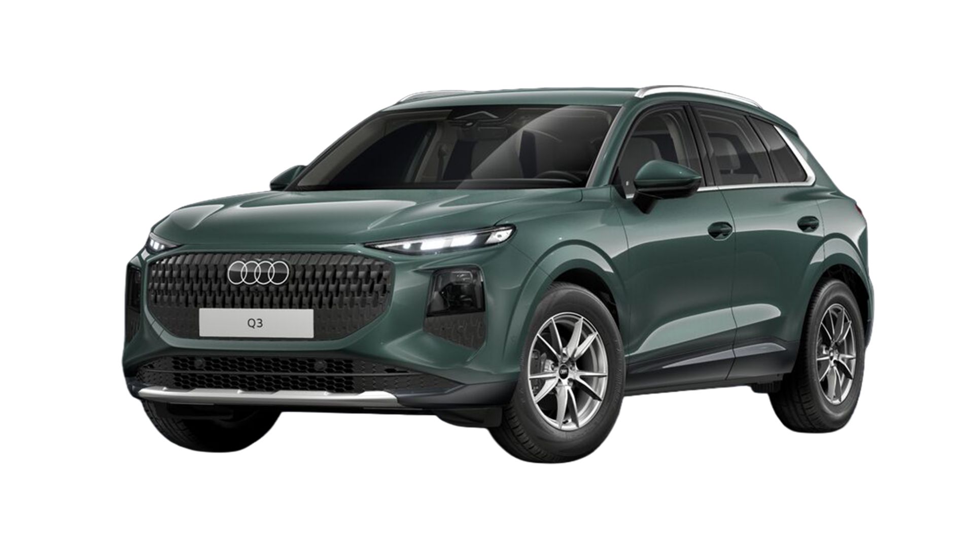 audi-q3-amag-retail