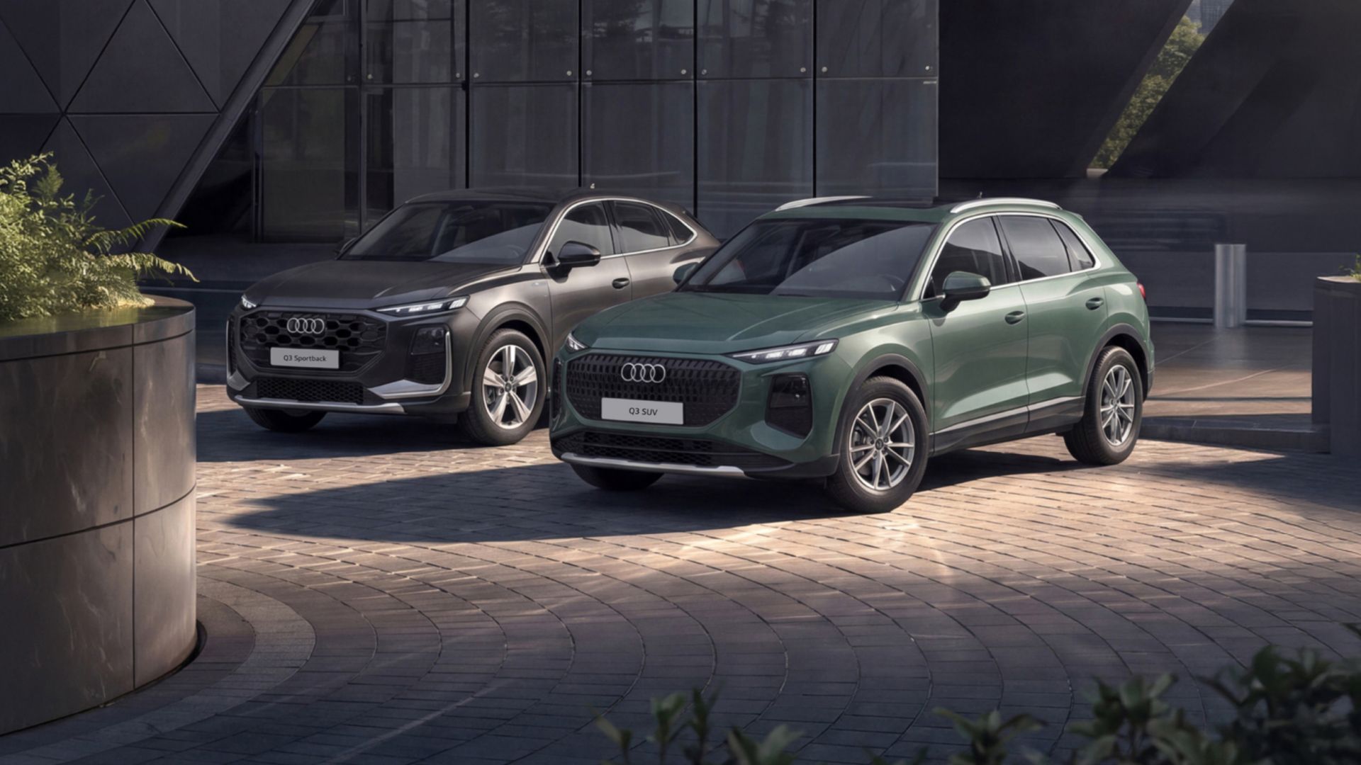 amag-audi-always-on