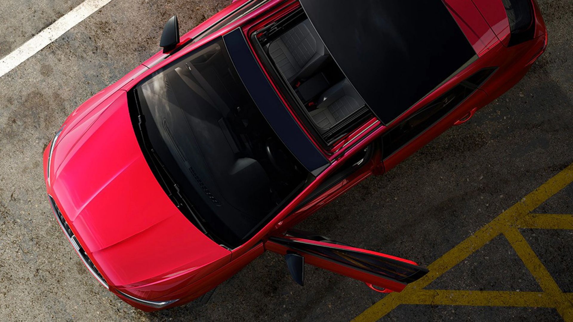 amag-seat-ibiza-promotion