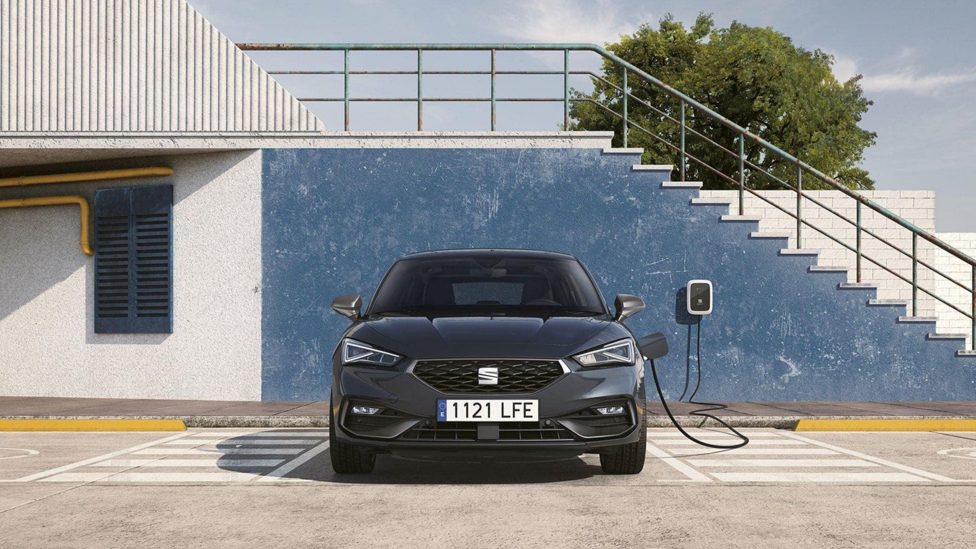 amag-seat-leon-hybrid