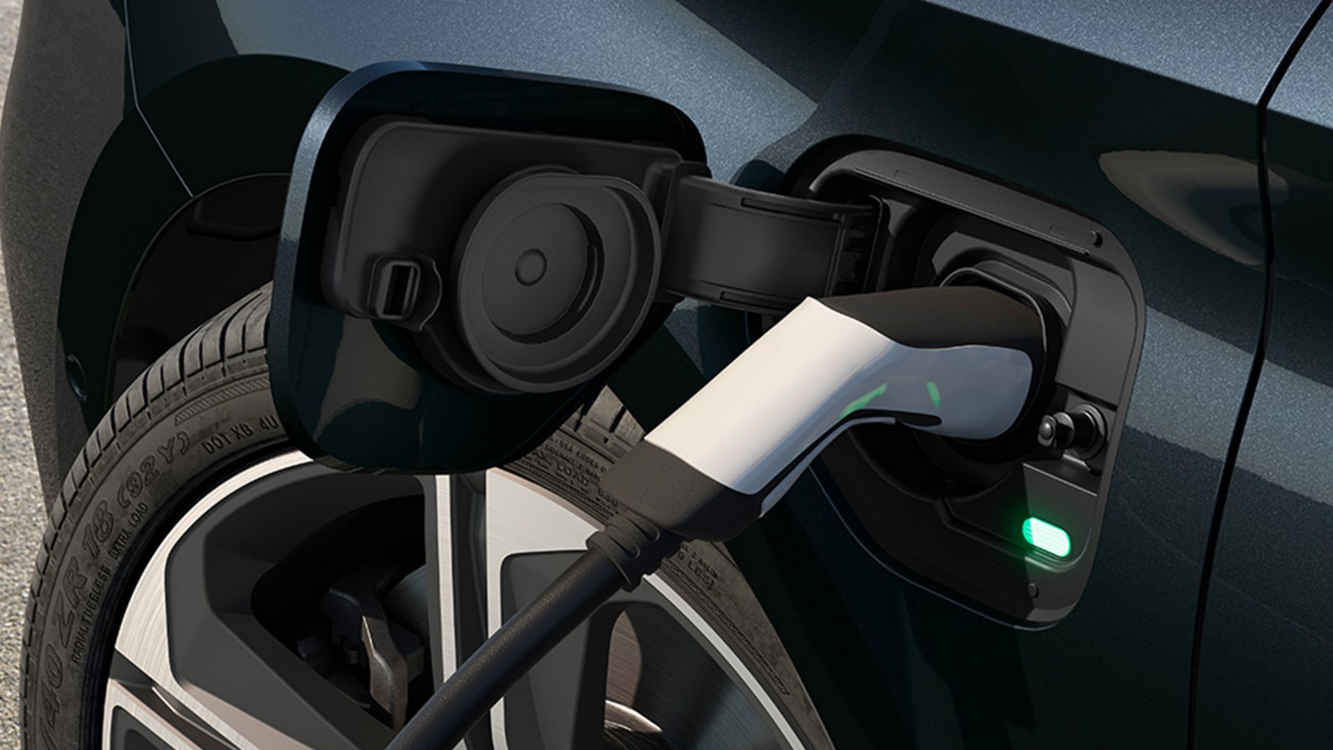 amag-seat-leon-hybrid