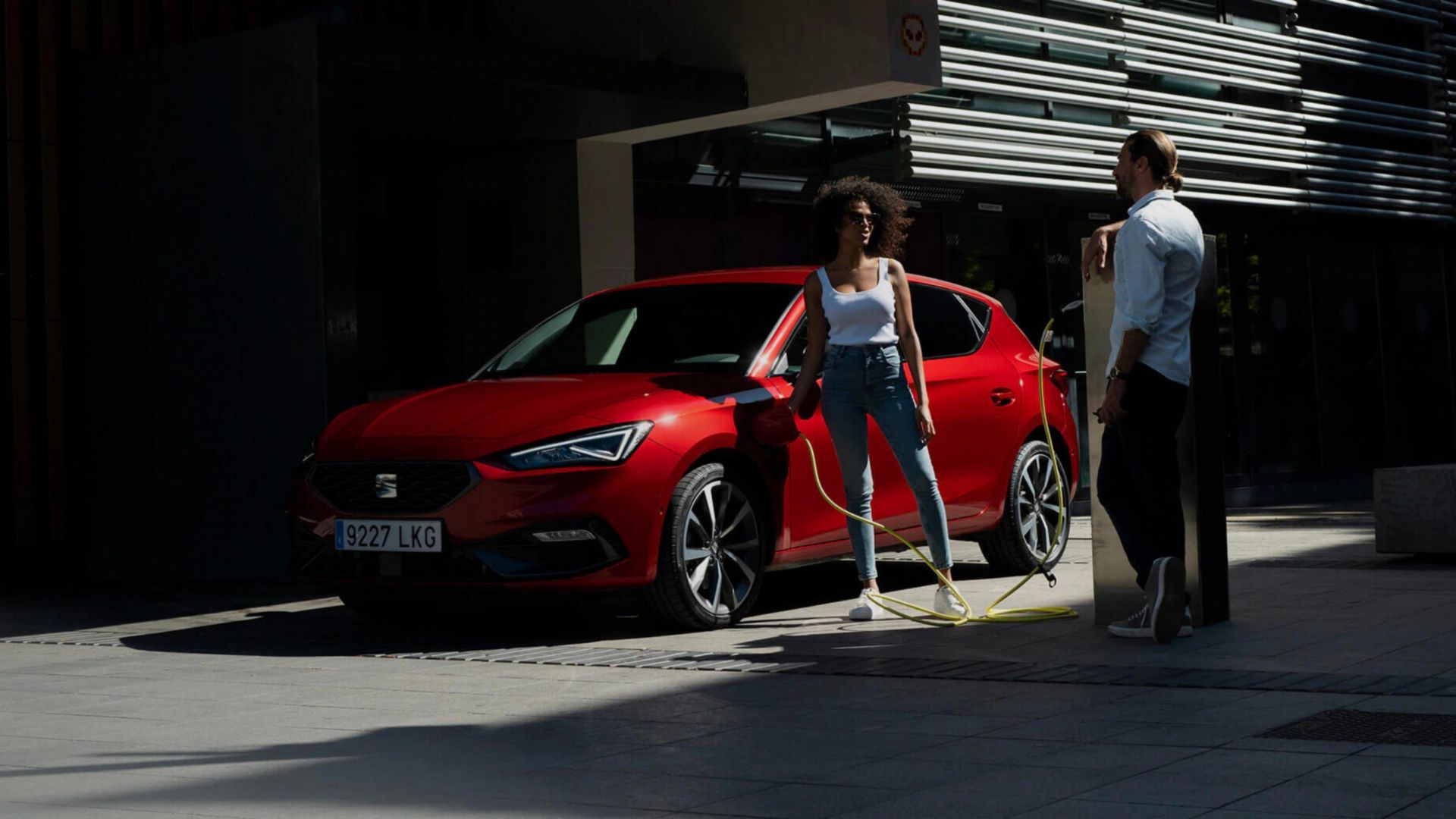 amag-seat-leon-hybrid