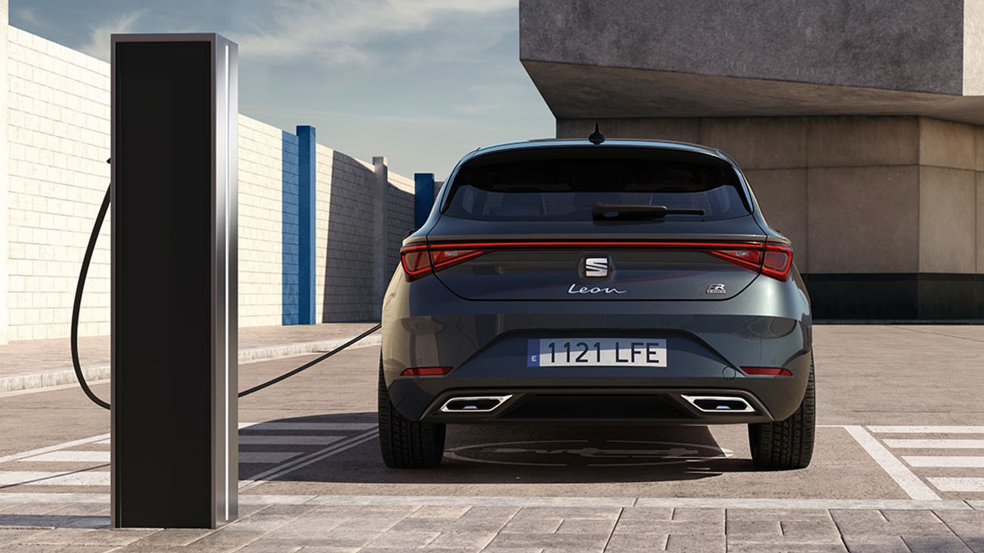 amag-seat-leon-sportstourer-hybrid